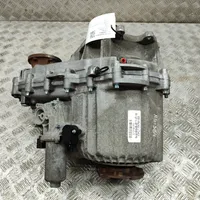 Land Rover Discovery 5 Gearbox transfer box case CPLA7K780BA