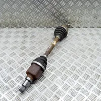 Ford Ecosport Front driveshaft GN153B437GA