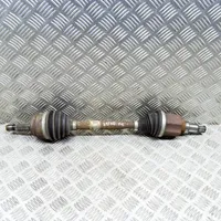 Ford Ecosport Front driveshaft GN153B437GA