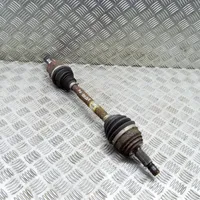 Ford Ecosport Front driveshaft GN153B437GA