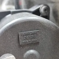 Nissan NP300 Scatola ingranaggi del cambio 33100EA30A