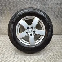 KIA Sportage Cerchione in lega R16 