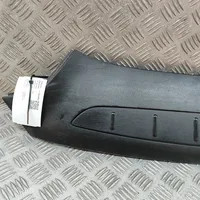 Tesla Model X Radiatoru dekoratīvā apdare 103623400F