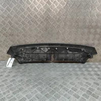 Tesla Model X Moldura del radiador 103623400F
