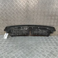 Tesla Model X Radiatoru dekoratīvā apdare 103623400F