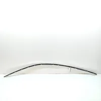 Audi A5 Roof trim bar molding cover 8W8853704