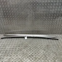 Lexus UX Roof transverse bars on the "horns" 6346076010