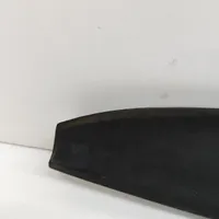 Tesla Model X Muu ulkopuolen osa 105028604E