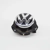 Volkswagen Arteon Caméra de pare-chocs arrière 5Q0980556B