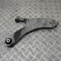 Peugeot 2008 II Front lower control arm/wishbone 9831682580