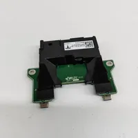 Tesla Model Y Connettore plug in USB 154612900D