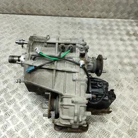 Toyota Land Cruiser (J120) Boîte de transfert 361006D180