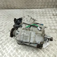 Toyota Land Cruiser (J120) Boîte de transfert 361006D180