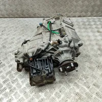 Toyota Land Cruiser (J120) Boîte de transfert 361006D180