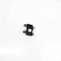 Volkswagen Arteon Front parking sensor holder (PDC) 3G8919494A