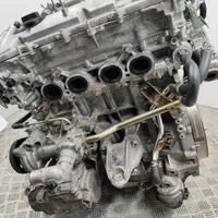 Lexus GS 300 350 430 450H Moteur 2ARFSE