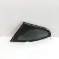 BMW 3 F30 F35 F31 Rear side window/glass 43R001090