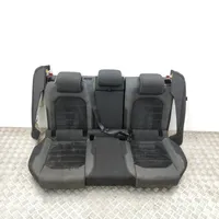 Volkswagen Golf VII Interior set 5G4867012