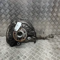 Mercedes-Benz GLC X253 C253 Front wheel hub A2533320100