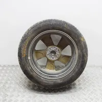 Toyota RAV 4 (XA50) R 18 alumīnija - vieglmetāla disks (-i) 0072762017