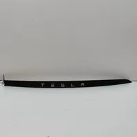 Tesla Model X Отделка номерного знака 103536900C