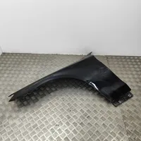 Mercedes-Benz S W222 Fender A2228800118