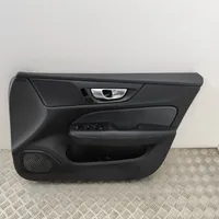 Volvo S60 Kit intérieur 31498981