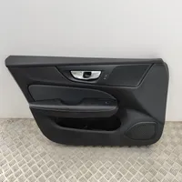 Volvo S60 Kit intérieur 31498981