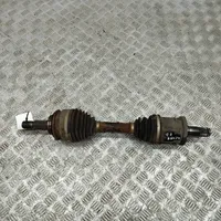 Toyota Hilux (AN120, AN130) Semiasse anteriore 434300K080