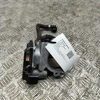 Volvo S60 Throttle valve 31459143