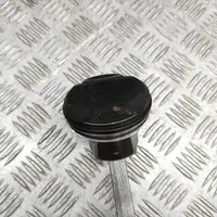 Volvo XC40 Piston 32298424