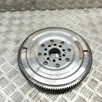 Volvo XC40 Flywheel 32249431