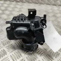 Volvo XC40 Risuonatore di aspirazione 32298426