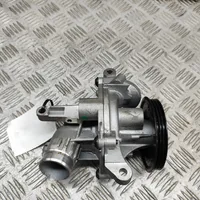 Volvo XC40 Pompa dell’acqua 32252604