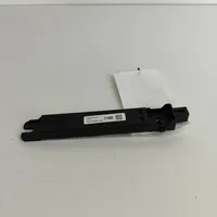 Hyundai Tucson IV NX4 Antenos stiprintuvas 95460N7100