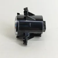 Hyundai Tucson IV NX4 Moottorin start-stop-painike/kytkin 84782N7130