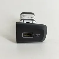 Hyundai Tucson IV NX4 Connettore plug in USB 96125N9000