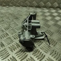 Hyundai Ioniq EGR valve 2845003HA0