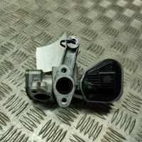 Hyundai Ioniq EGR valve 2845003HA0