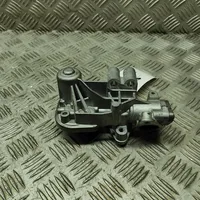 Hyundai Ioniq EGR valve 2845003HA0