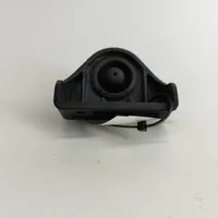 Hyundai Tucson IV NX4 Staffa del pannello di supporto del radiatore 25333D3000