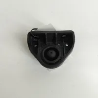 Hyundai Tucson IV NX4 Staffa del pannello di supporto del radiatore 25333D3000