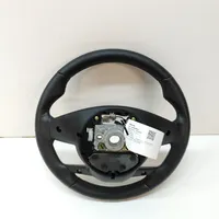 Hyundai Tucson IV NX4 Steering wheel 56170N9000