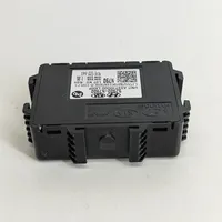 Hyundai Tucson IV NX4 Module de contrôle de ballast LED 92900N7900