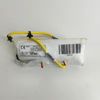 Hyundai Tucson IV NX4 Airbag sedile 80620N7300