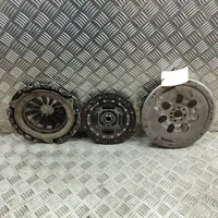 Hyundai Ioniq Clutch set kit 2329003001