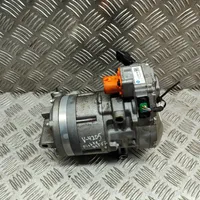 Hyundai Ioniq Ilmastointilaitteen kompressorin pumppu (A/C) 97701G2000