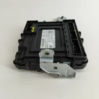 Hyundai Tucson IV NX4 Keyless go vadības bloks 95400N7052