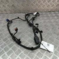 Hyundai Tucson IV NX4 Cableado del sensor de aparcamiento (PDC) 91880N7060