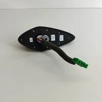 Hyundai Tucson IV NX4 Antena GPS 96210N7400EB